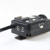 Walimex Pro Delta Transceiver für Canon