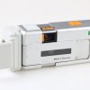Rollei E110 mit Blitz - defekt - #3177687 - Image 3