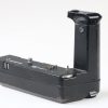 Olympus Winder 2