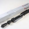 Manfrotto 682B