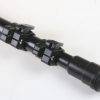Manfrotto 682B - Image 2