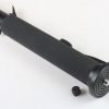Manfrotto 682B - Image 3