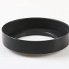 Hasselblad Sonnenblende für Distagon 50mm