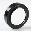 Hasselblad Sonnenblende für Distagon 50mm - Image 2