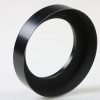 Hasselblad Sonnenblende für Distagon 50mm - Image 3