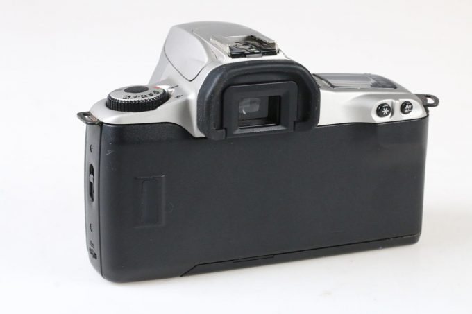 Canon EOS 300 Gehäuse - #3513211
