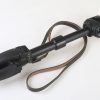 Cullmann Ministativ