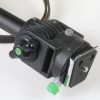 Cullmann Ministativ - Image 2