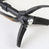 Cullmann Ministativ - Image 3