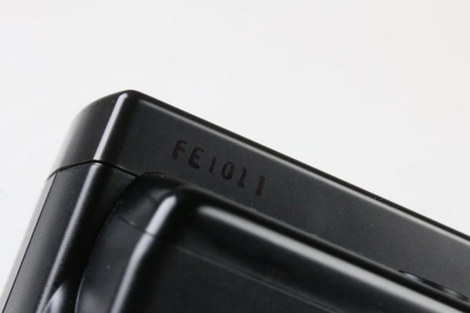 Canon Speedlite 300EZ Blitzgerät - #FE1011