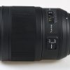Tokina 50mm 1,4 FF - #240253 - Image 3