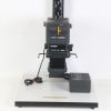 Kaiser Vergrößerer System V Multigrade VPM6002