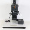 Kaiser Vergrößerer System V Multigrade VPM6002 - Image 2
