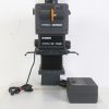 Kaiser Vergrößerer System V Multigrade VPM6002 - Image 3