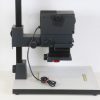 Kaiser Vergrößerer System V Multigrade VPM6002 - Image 4