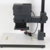 Kaiser Vergrößerer System V Multigrade VPM6002 - Image 5