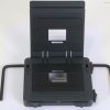 Kaiser Vergrößerer System V Multigrade VPM6002 - Image 6