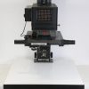 Durst Laborator 900 BW Vergrößerer bis 6x9cm