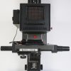Durst Laborator 900 BW Vergrößerer bis 6x9cm