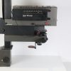Durst Laborator 900 BW Vergrößerer bis 6x9cm