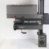 Durst Laborator 900 BW Vergrößerer bis 6x9cm