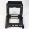 Durst Laborator 900 BW Vergrößerer bis 6x9cm