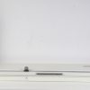 Metro Cut Bieff Rollenschneider
