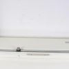 Metro Cut Bieff Rollenschneider
