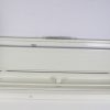 Metro Cut Bieff Rollenschneider