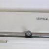 Metro Cut Bieff Rollenschneider