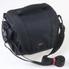 Lowepro Edit 110 Tasche