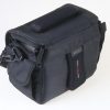 Lowepro Edit 110 Tasche