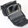 Lowepro Edit 110 Tasche