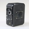 Eumig C4 8mm Filmkamera - #329541