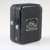 Eumig C4 8mm Filmkamera - #329541
