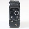 Eumig C4 8mm Filmkamera - #329541
