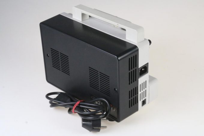 Eumig Mark 610 D Normal 8 Projektor