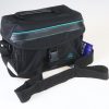 Activ Trecking 2 Fototasche