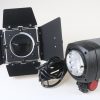 Multiblitz ProX - Image 2