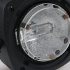 Multiblitz ProX - Image 4