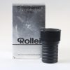 Rollei Heidosmat 85mm f/2,8