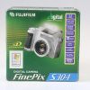 FUJIFILM FinePix S304  - #3FL12207