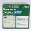 FUJIFILM FinePix S304  - #3FL12207 - Image 3