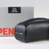 Pentax Bereitschaftstasche 32340 PN für P30