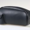 Pentax Bereitschaftstasche 32340 PN für P30