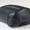 Pentax Bereitschaftstasche 32340 PN für P30