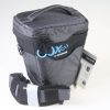 Cullmann Action 300 Holstertasche