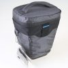 Cullmann Action 300 Holstertasche