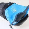 Cullmann Action 300 Holstertasche