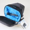 Cullmann Action 300 Holstertasche